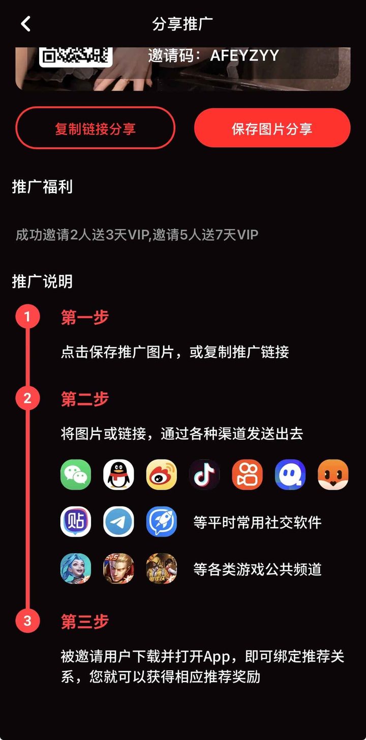 导读定位:为何需要糖心vlog无水印原片观赏发布页